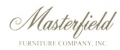 masterfield-120x50